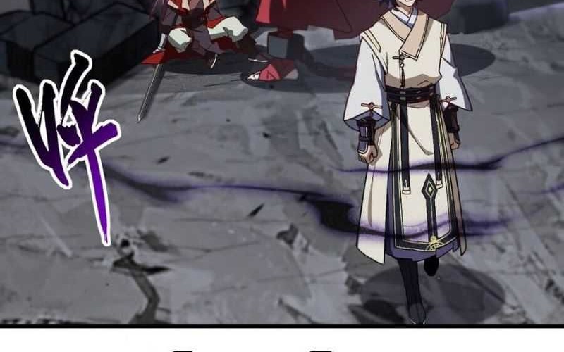 Scoring the Sacred Body of the Ancients from the Get-go Chapter 55 Gambar 68