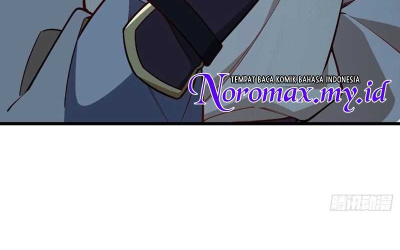 Scoring the Sacred Body of the Ancients from the Get-go Chapter 55 Gambar 9