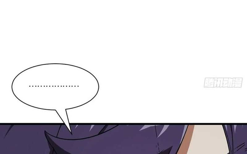 Scoring the Sacred Body of the Ancients from the Get-go Chapter 55 Gambar 11