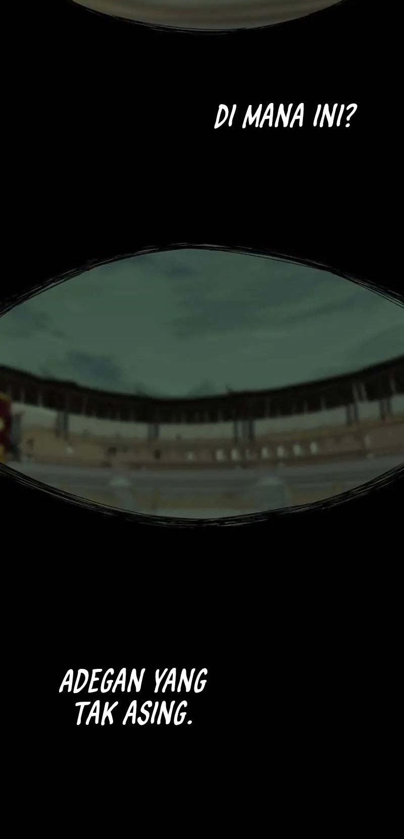 Second Fight Against the Heavens Chapter 66 Gambar 3