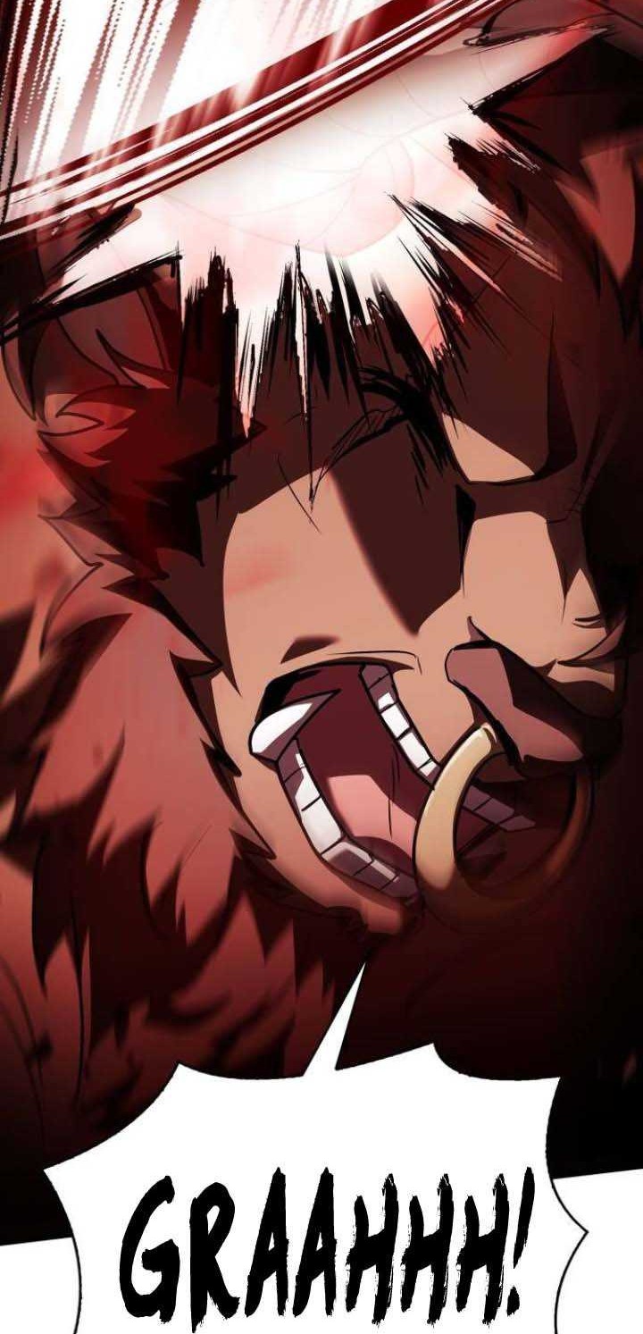 The Crown Prince That Sells Medicine Chapter 34 Gambar 19