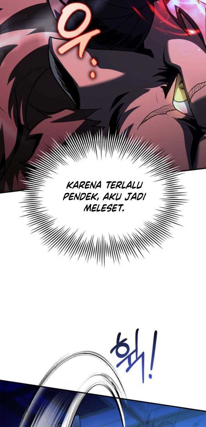 The Crown Prince That Sells Medicine Chapter 34 Gambar 21