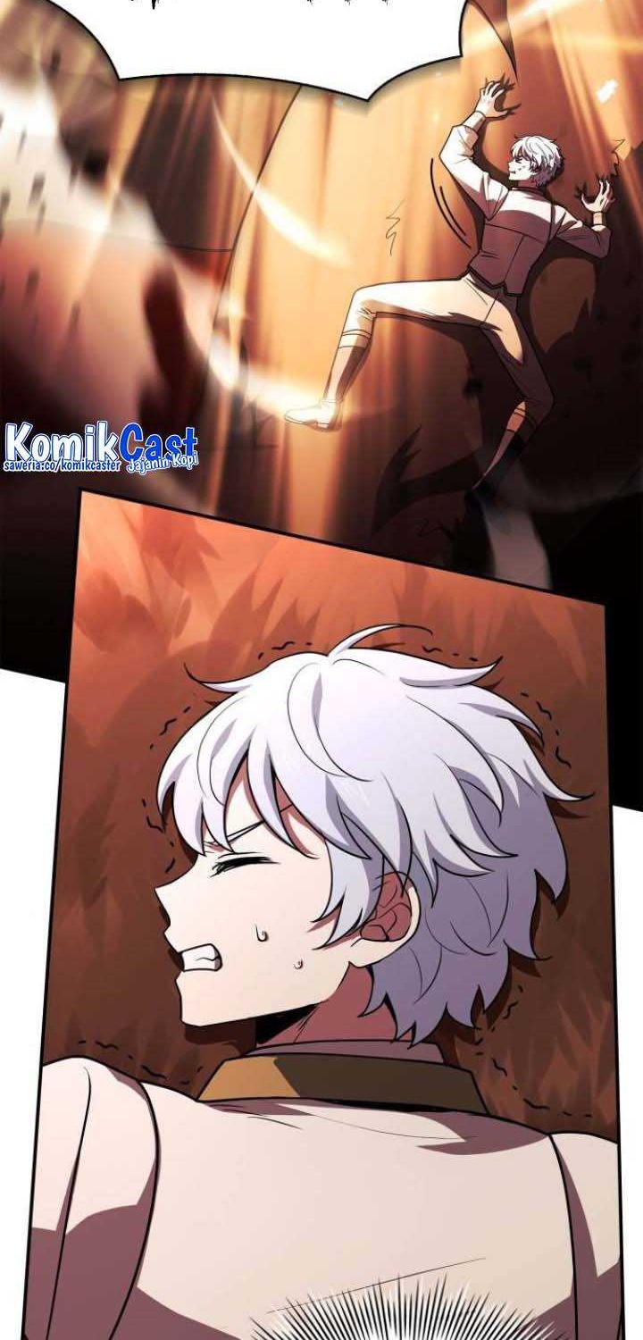 The Crown Prince That Sells Medicine Chapter 34 Gambar 29