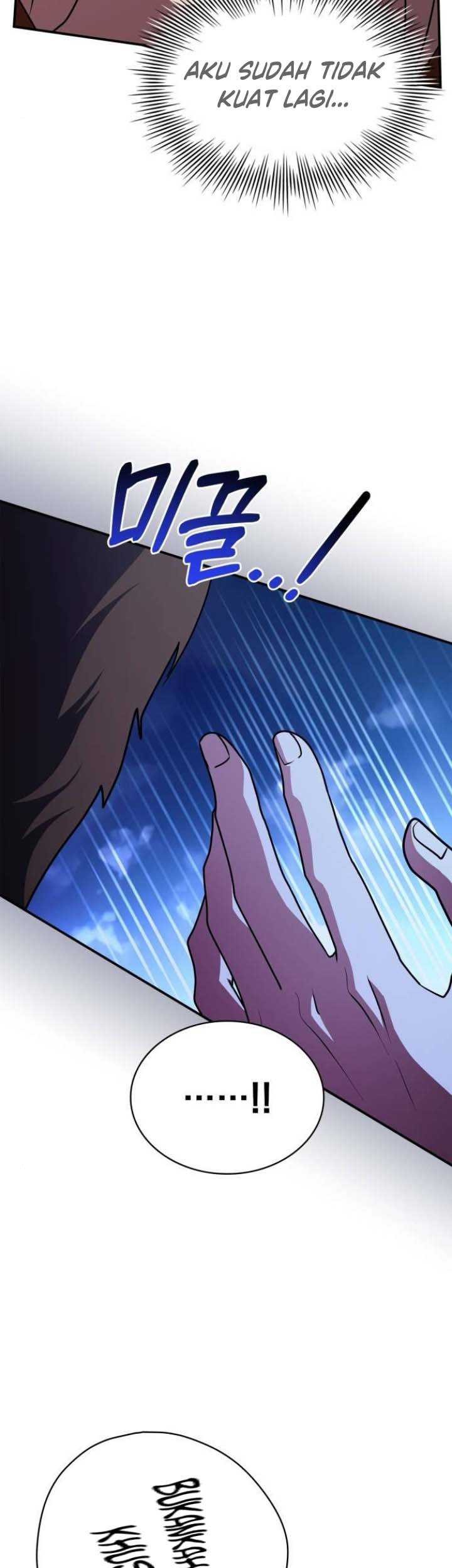 The Crown Prince That Sells Medicine Chapter 34 Gambar 30