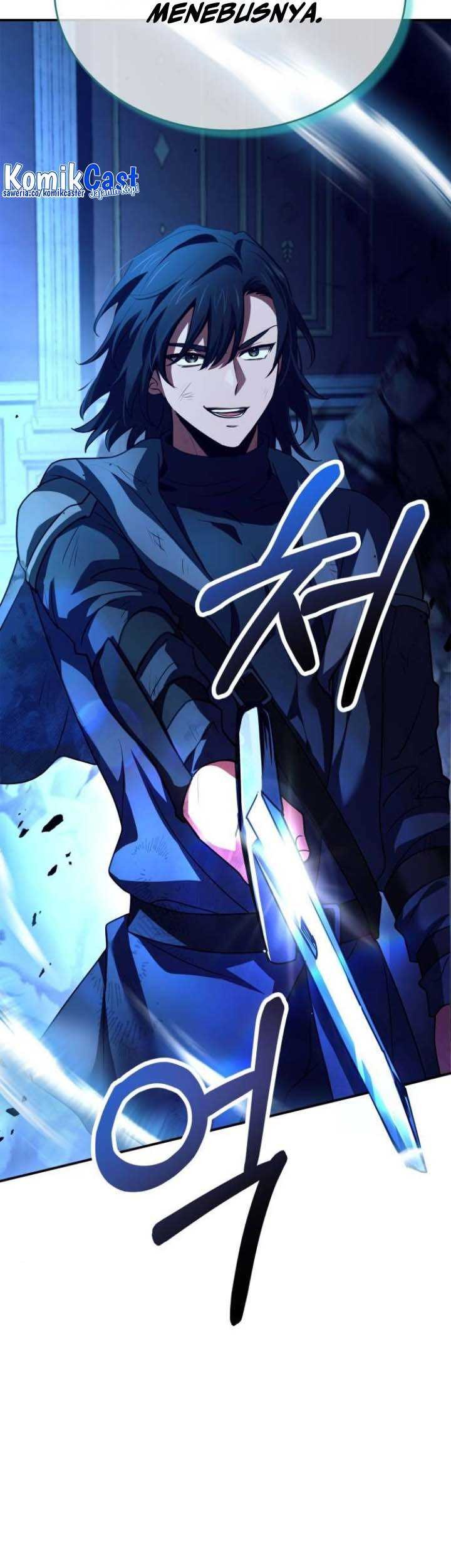 The Crown Prince That Sells Medicine Chapter 34 Gambar 46