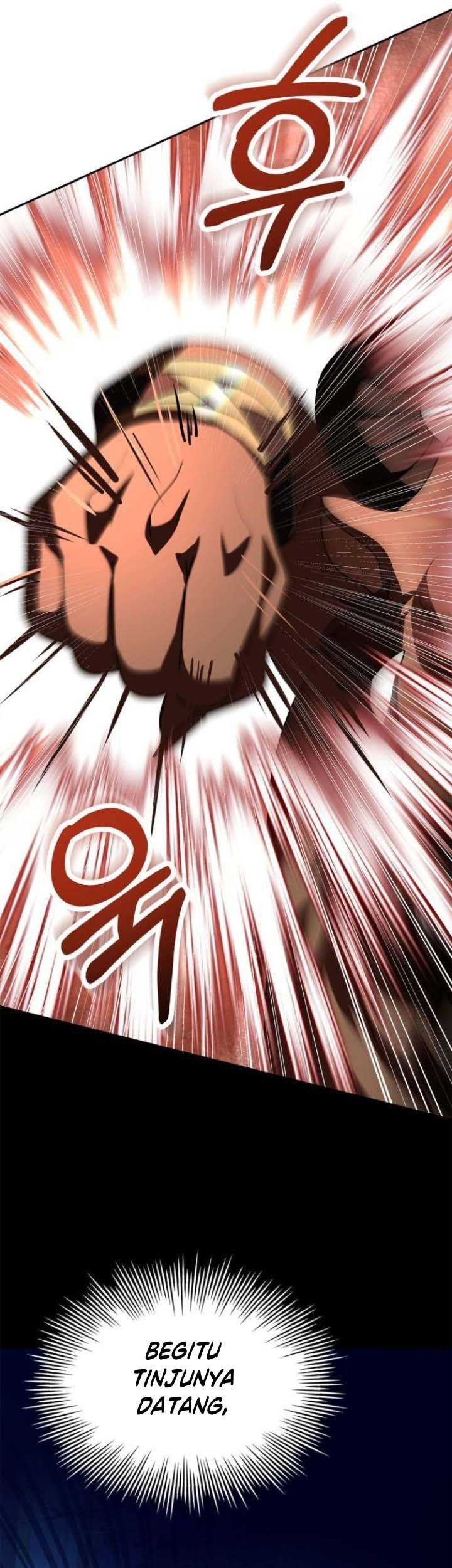 The Crown Prince That Sells Medicine Chapter 34 Gambar 50