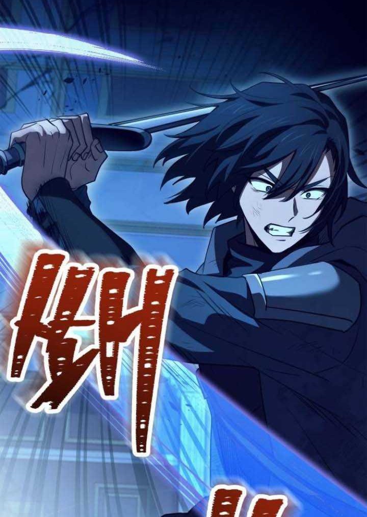 The Crown Prince That Sells Medicine Chapter 34 Gambar 51