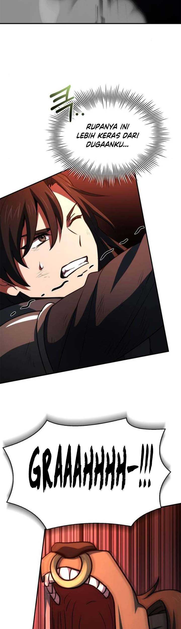 The Crown Prince That Sells Medicine Chapter 34 Gambar 54