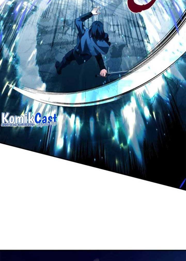 The Crown Prince That Sells Medicine Chapter 34 Gambar 57