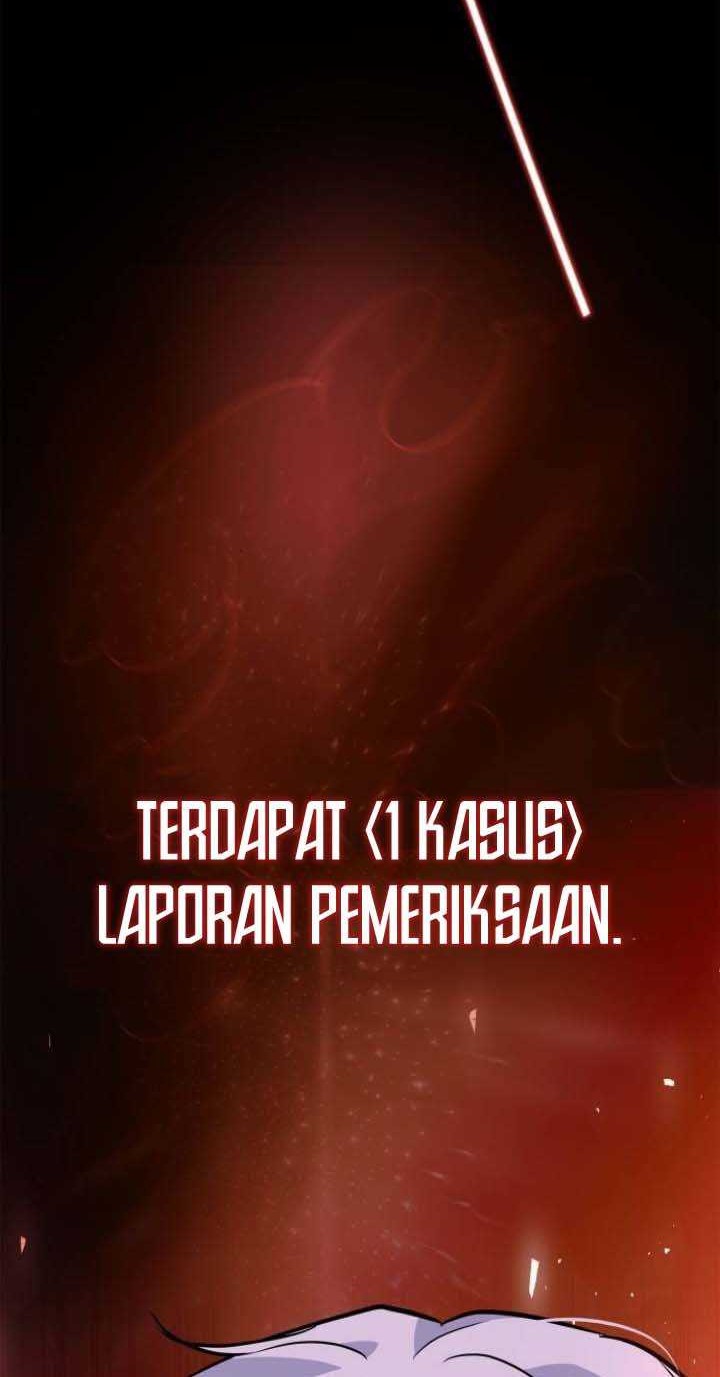 The Crown Prince That Sells Medicine Chapter 34 Gambar 3