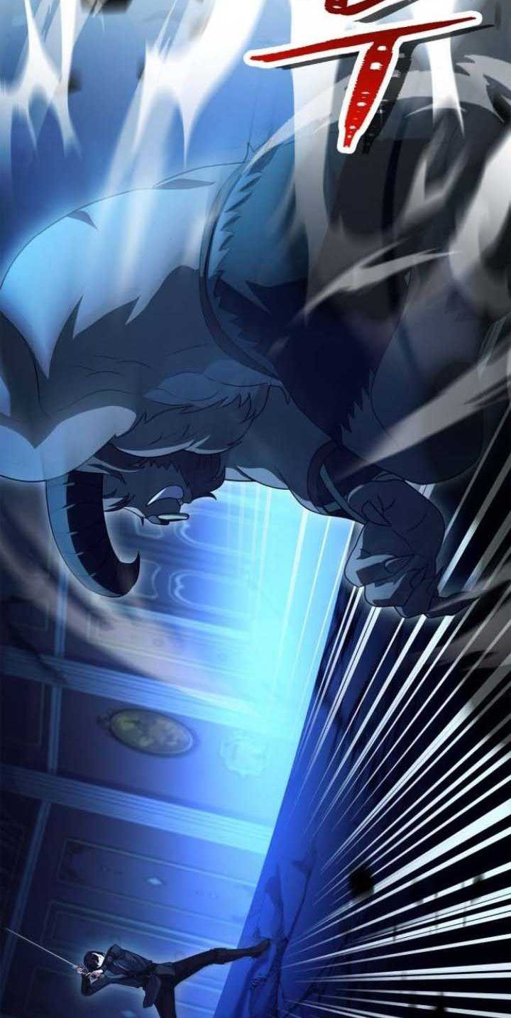 The Crown Prince That Sells Medicine Chapter 34 Gambar 61