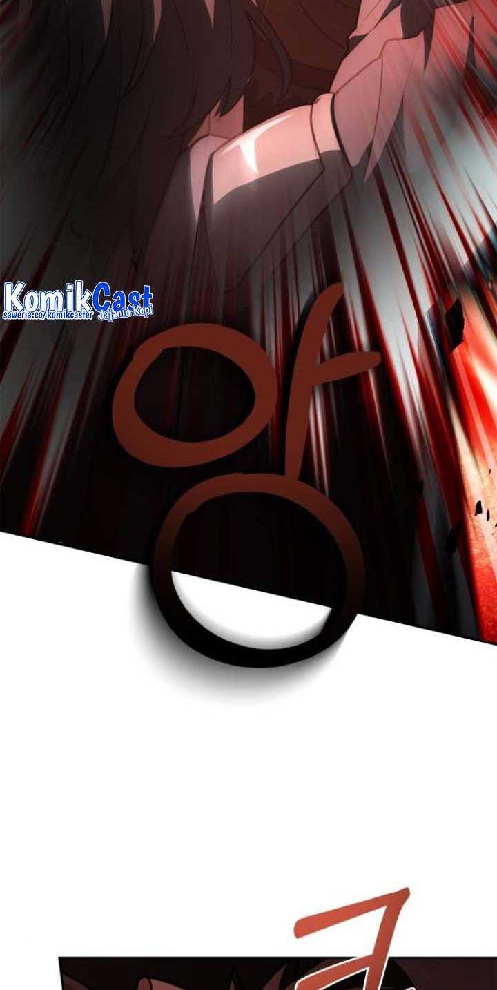 The Crown Prince That Sells Medicine Chapter 34 Gambar 63