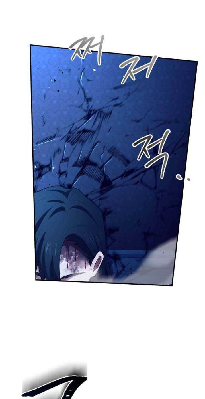 The Crown Prince That Sells Medicine Chapter 34 Gambar 67