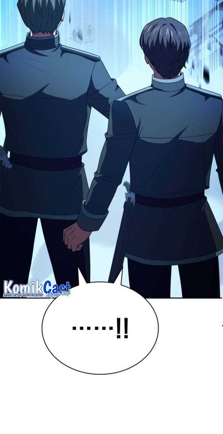 The Crown Prince That Sells Medicine Chapter 34 Gambar 69