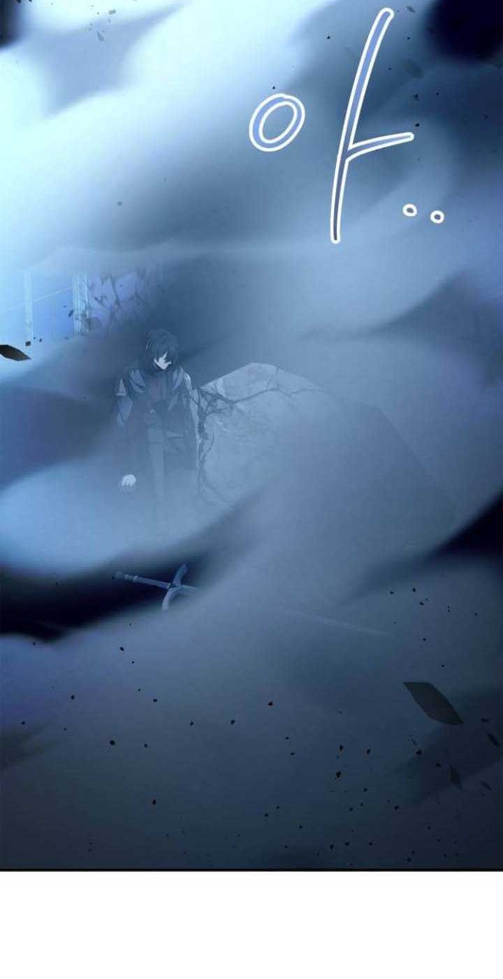 The Crown Prince That Sells Medicine Chapter 34 Gambar 71