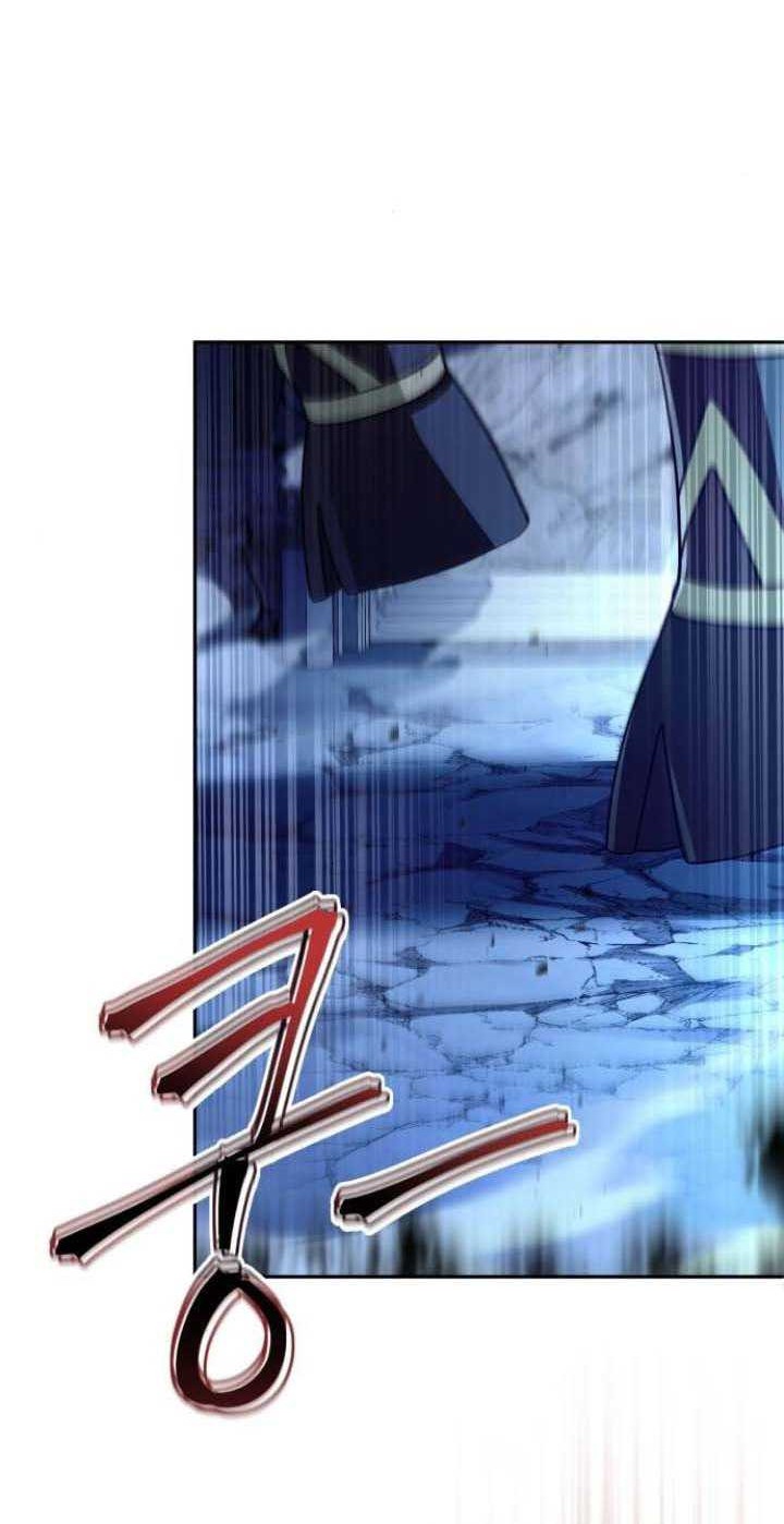 The Crown Prince That Sells Medicine Chapter 34 Gambar 73