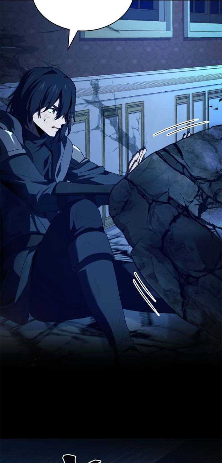 The Crown Prince That Sells Medicine Chapter 34 Gambar 77