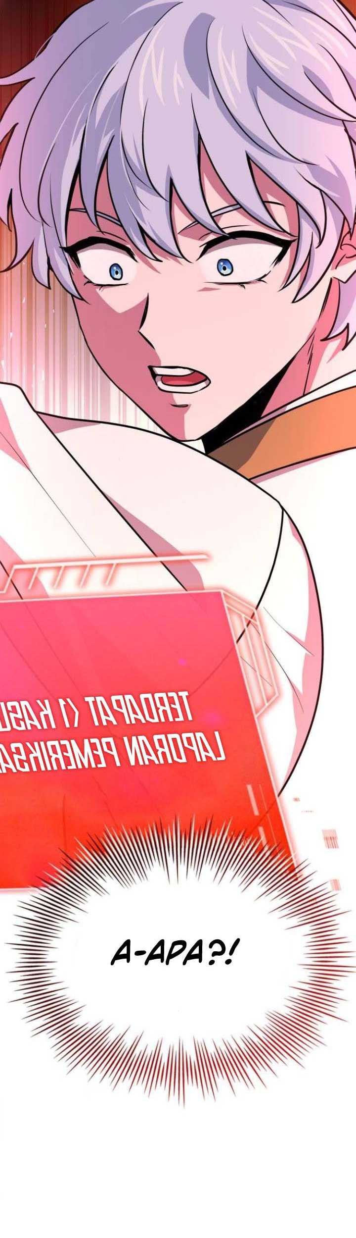 The Crown Prince That Sells Medicine Chapter 34 Gambar 4