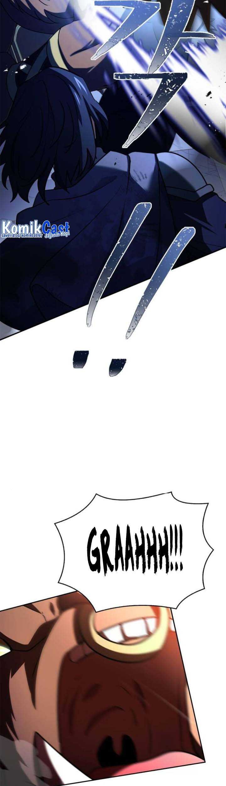 The Crown Prince That Sells Medicine Chapter 34 Gambar 80