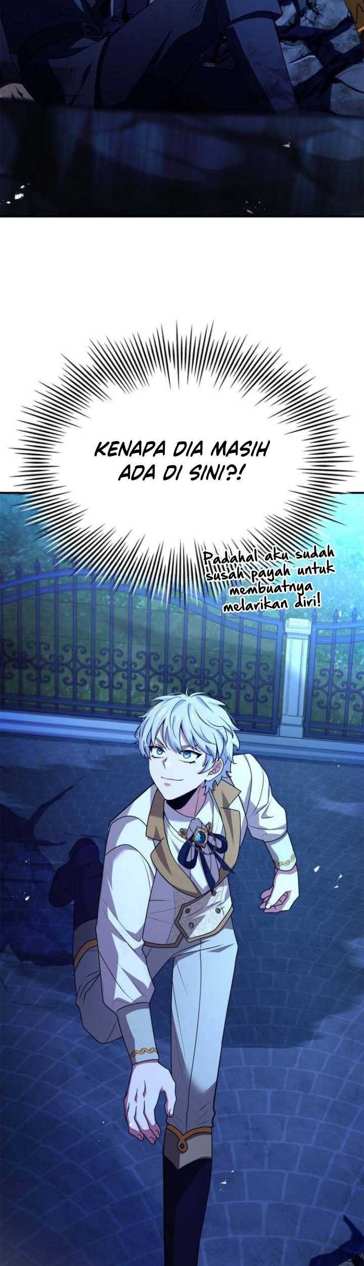 The Crown Prince That Sells Medicine Chapter 34 Gambar 84