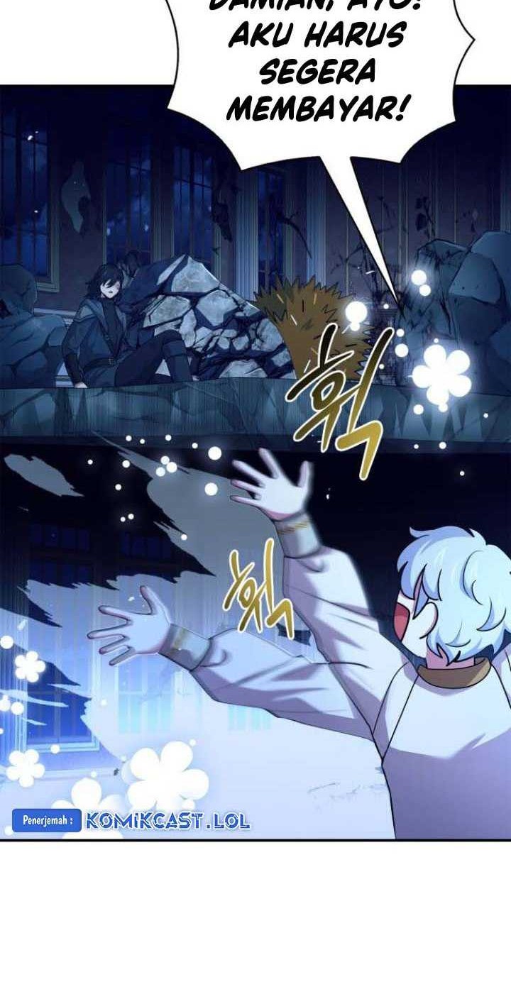 The Crown Prince That Sells Medicine Chapter 34 Gambar 87