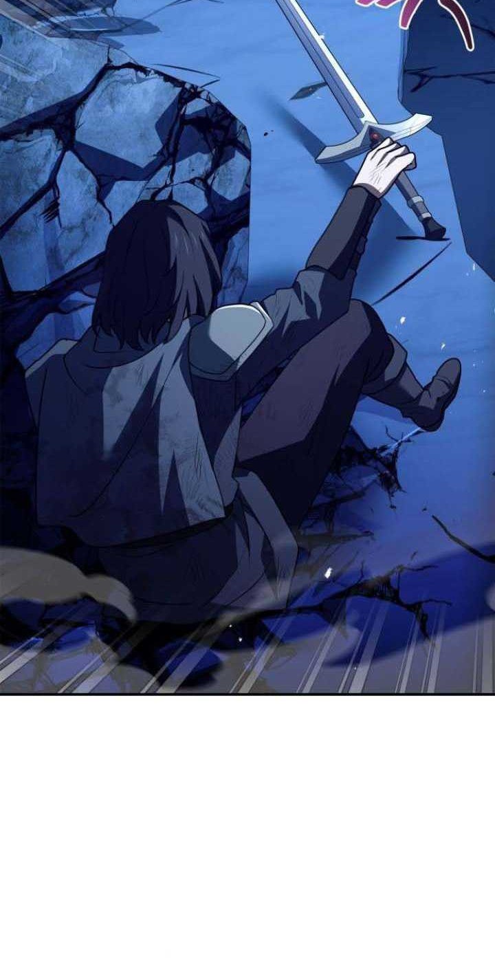 The Crown Prince That Sells Medicine Chapter 34 Gambar 89