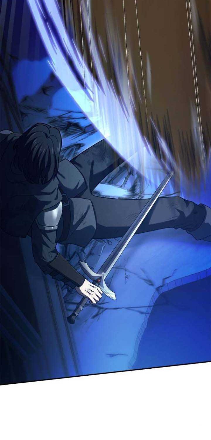 The Crown Prince That Sells Medicine Chapter 34 Gambar 95