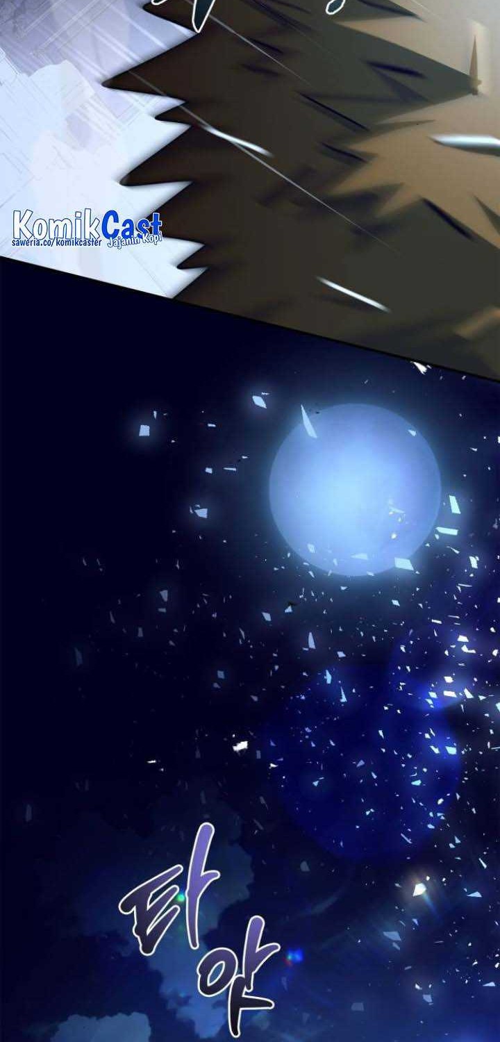 The Crown Prince That Sells Medicine Chapter 34 Gambar 97