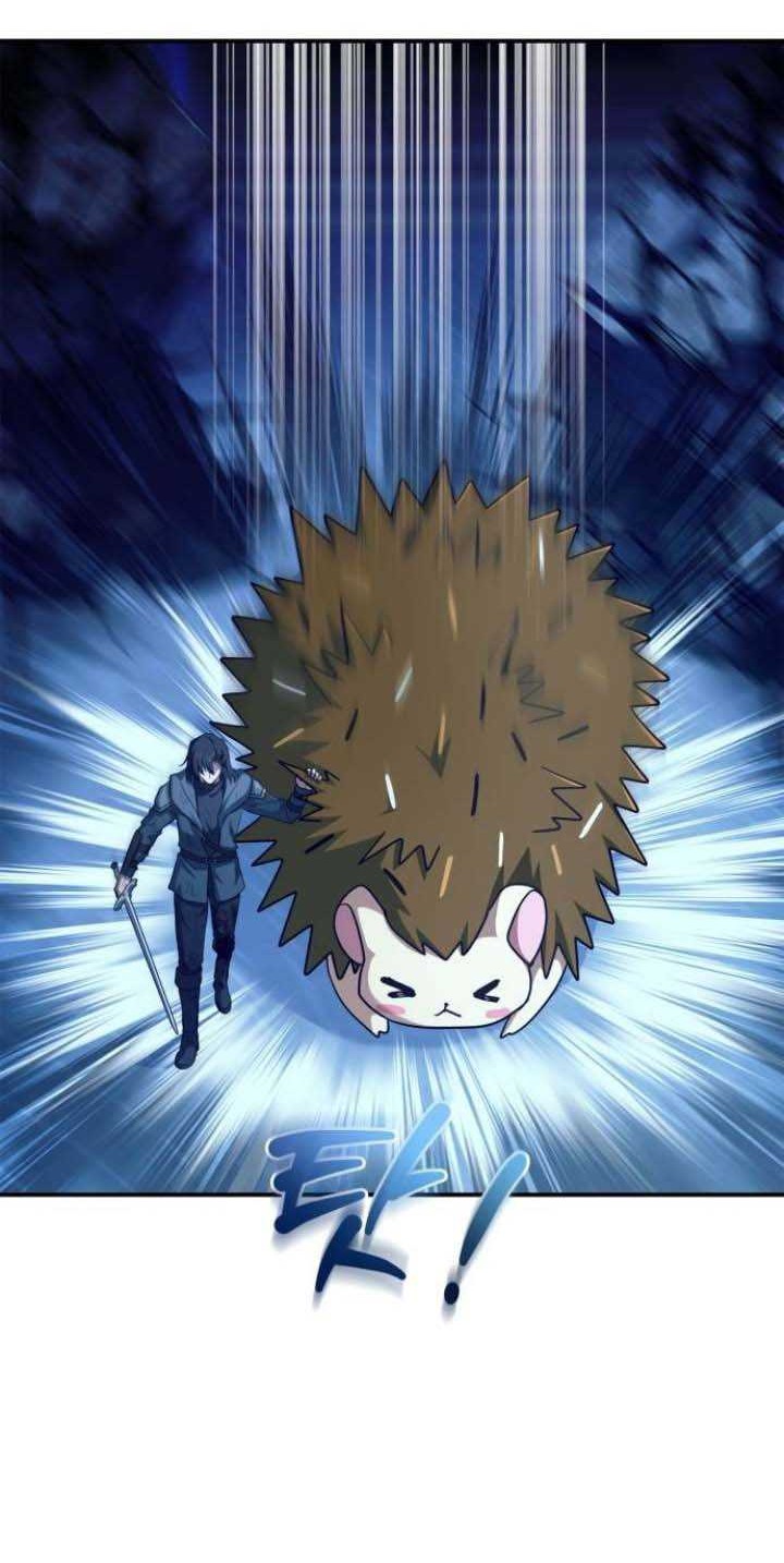 The Crown Prince That Sells Medicine Chapter 34 Gambar 99