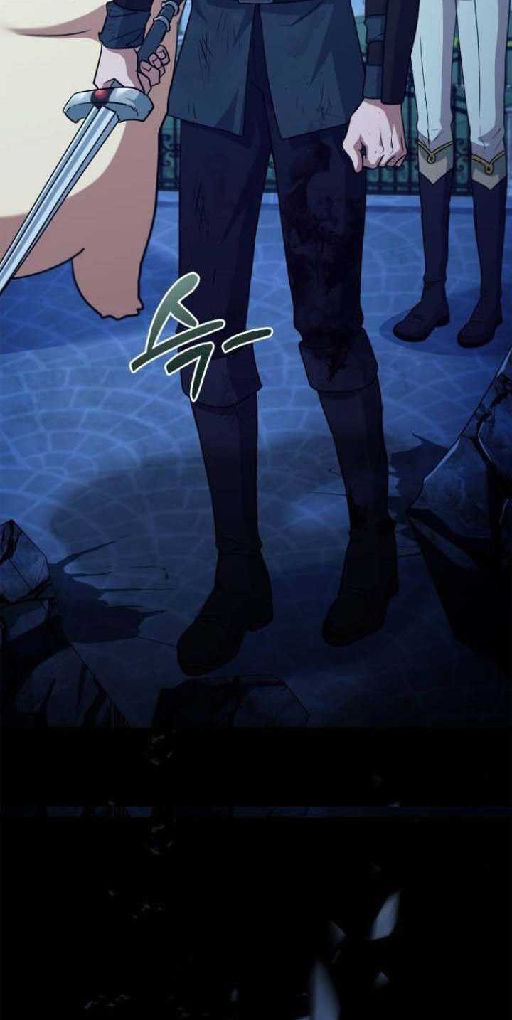 The Crown Prince That Sells Medicine Chapter 34 Gambar 101