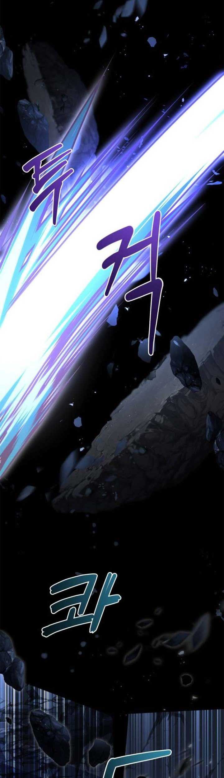 The Crown Prince That Sells Medicine Chapter 34 Gambar 102