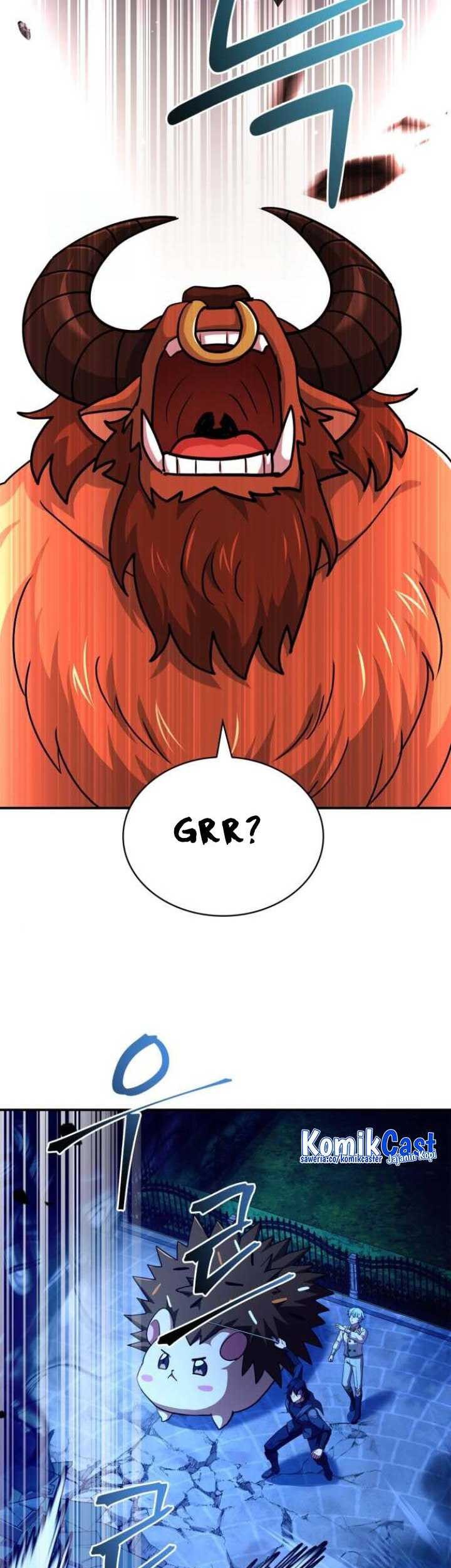 The Crown Prince That Sells Medicine Chapter 34 Gambar 104