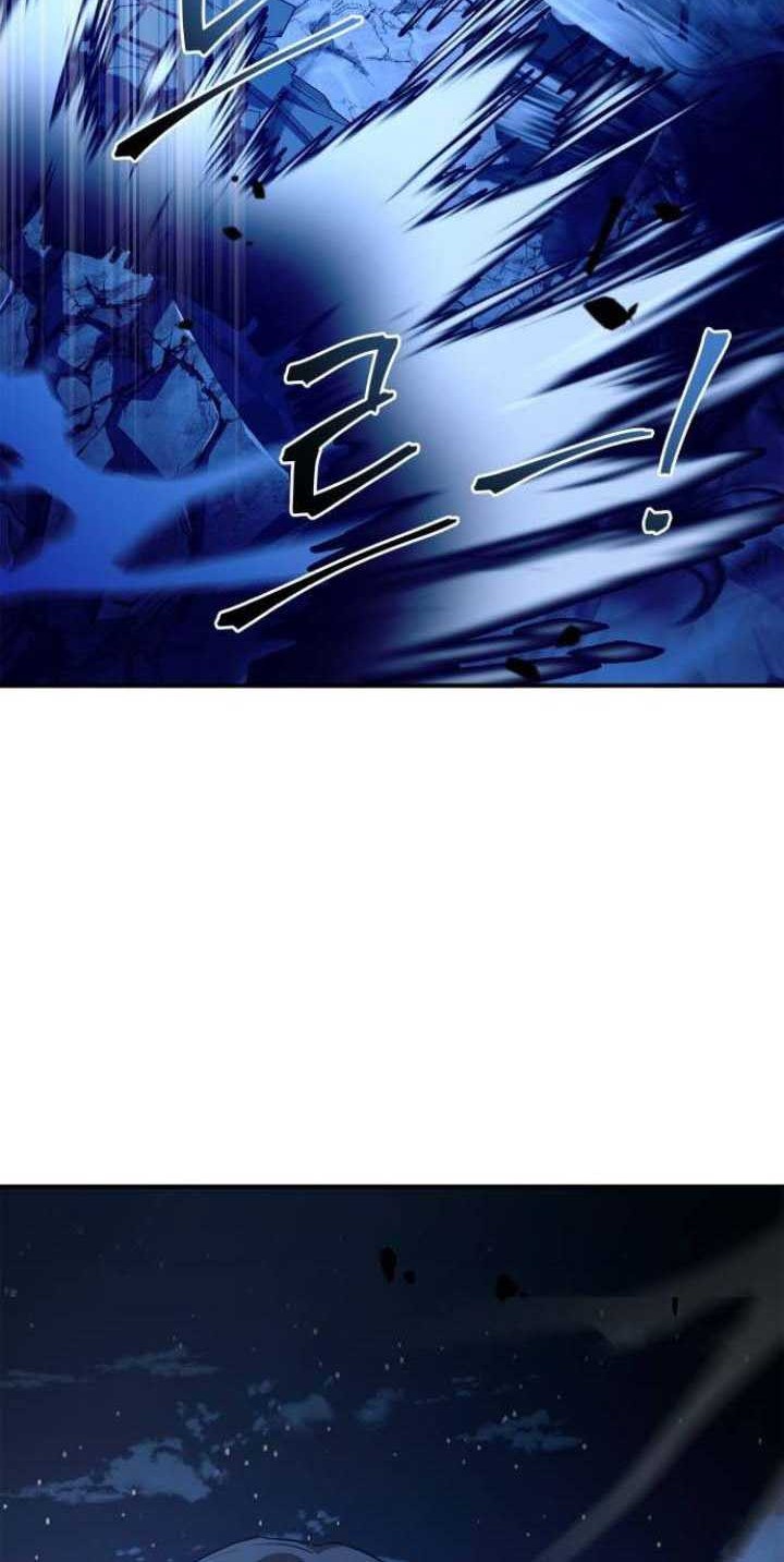 The Crown Prince That Sells Medicine Chapter 34 Gambar 105