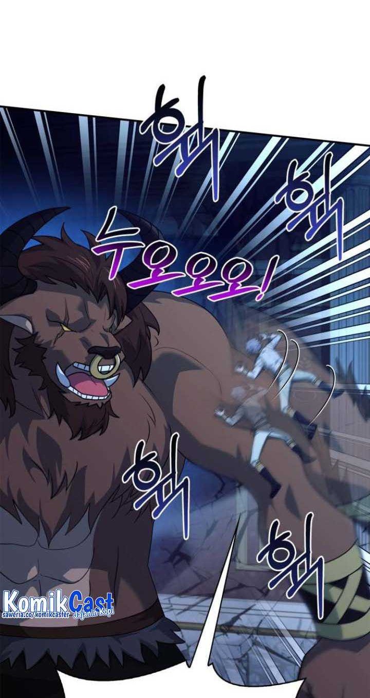 The Crown Prince That Sells Medicine Chapter 34 Gambar 13