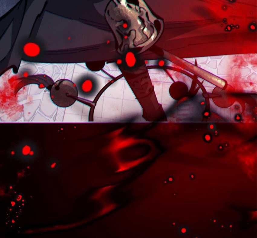 Devious Son Of Heaven Chapter 40 Gambar 46