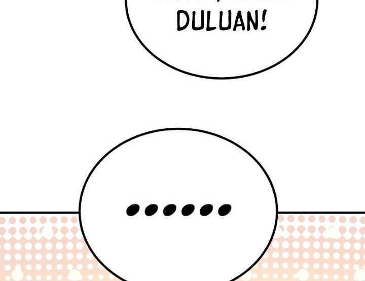 My Lady Is Actually the Empress? Chapter 152 Gambar 25