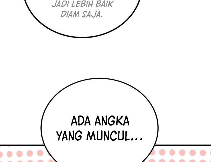 My Lady Is Actually the Empress? Chapter 152 Gambar 29