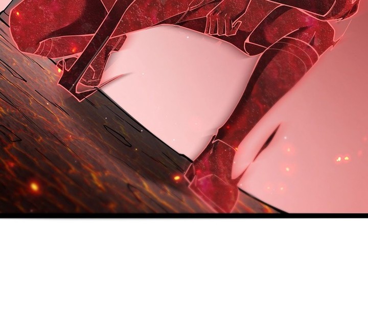 The Betrayal of Shadow Chapter 14 Gambar 35