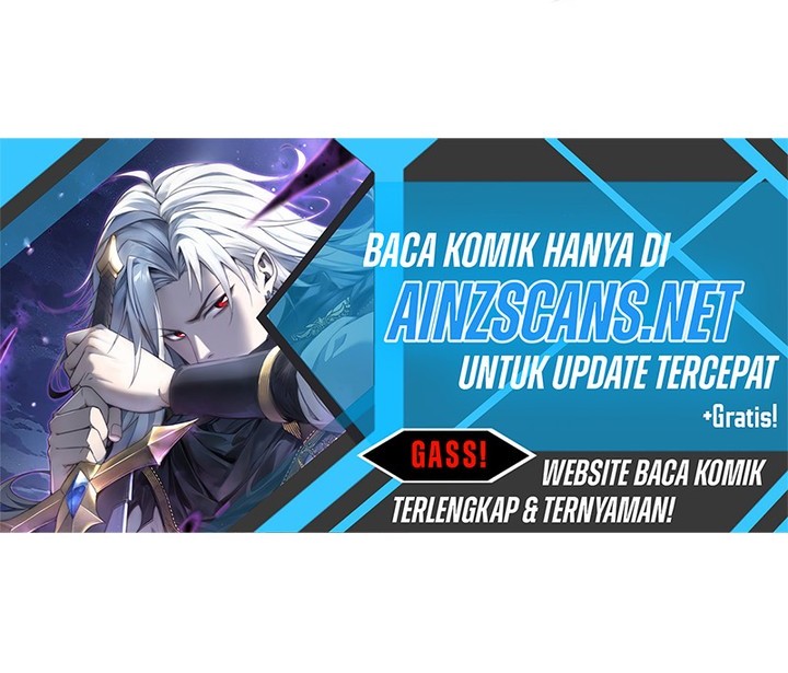 The Betrayal of Shadow Chapter 14 Gambar 21