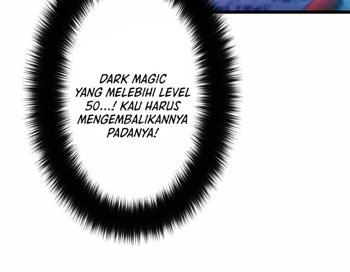 I Reincarnated as an SSS-Ranked Goblin Chapter 38 Gambar 41