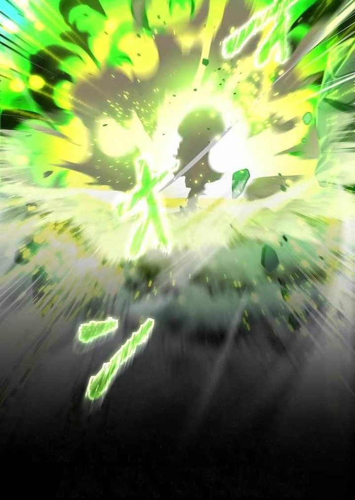 I Reincarnated as an SSS-Ranked Goblin Chapter 38 Gambar 45
