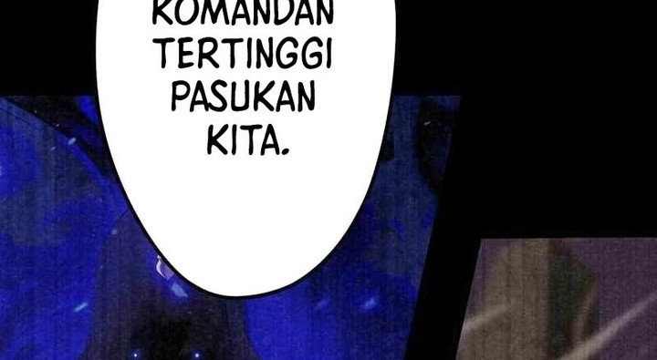 I Reincarnated as an SSS-Ranked Goblin Chapter 38 Gambar 14