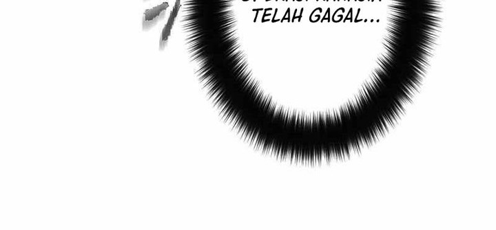 I Reincarnated as an SSS-Ranked Goblin Chapter 38 Gambar 20