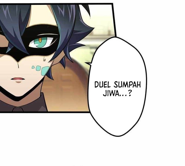 I Reincarnated as an SSS-Ranked Goblin Chapter 38 Gambar 23