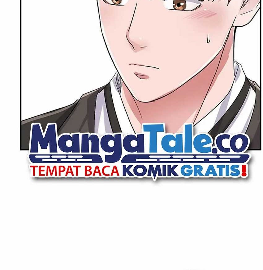 Road to Stardom Chapter 50 Gambar 60