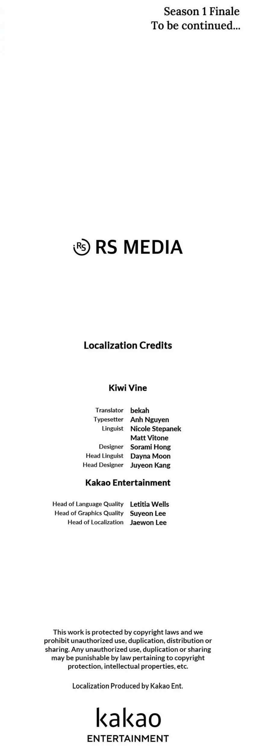 Road to Stardom Chapter 50 Gambar 65