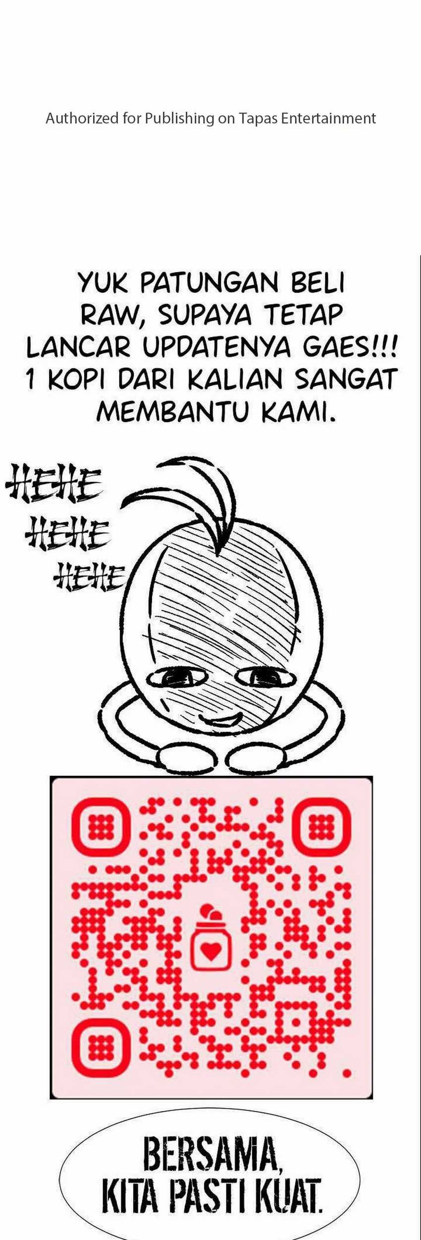 Road to Stardom Chapter 50 Gambar 66