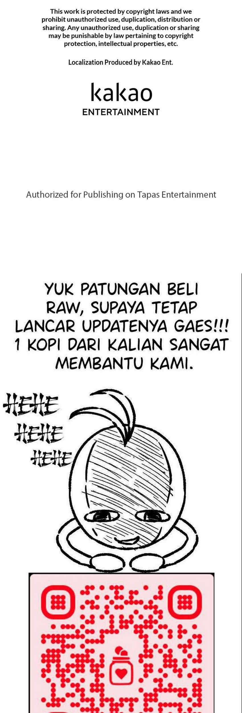 Road to Stardom Chapter 49 Gambar 57
