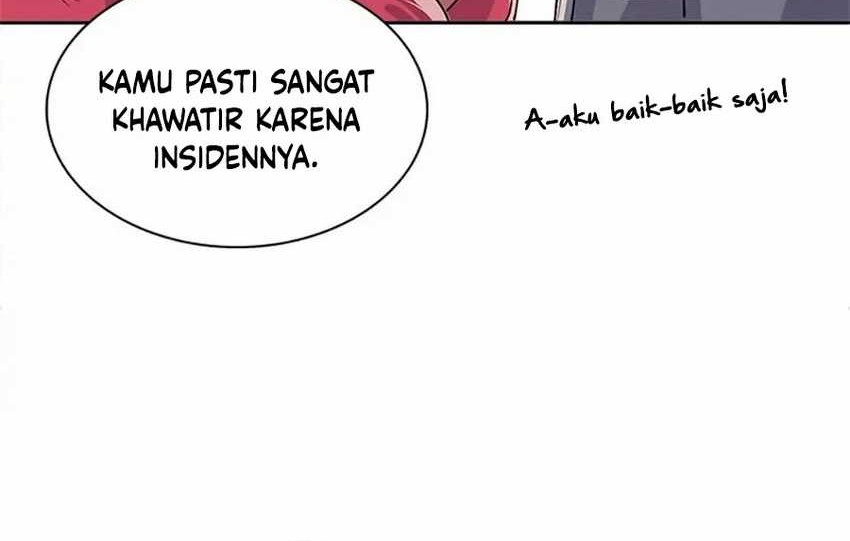 Road to Stardom Chapter 49 Gambar 24