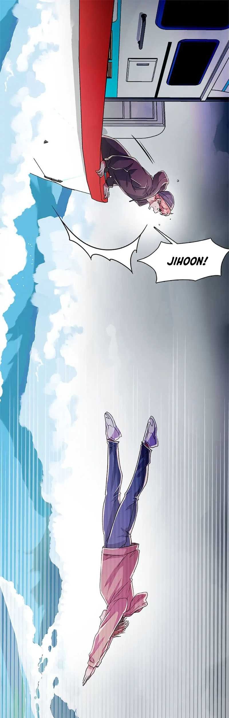 Baca  Road to Stardom Chapter 48 Gambar 2